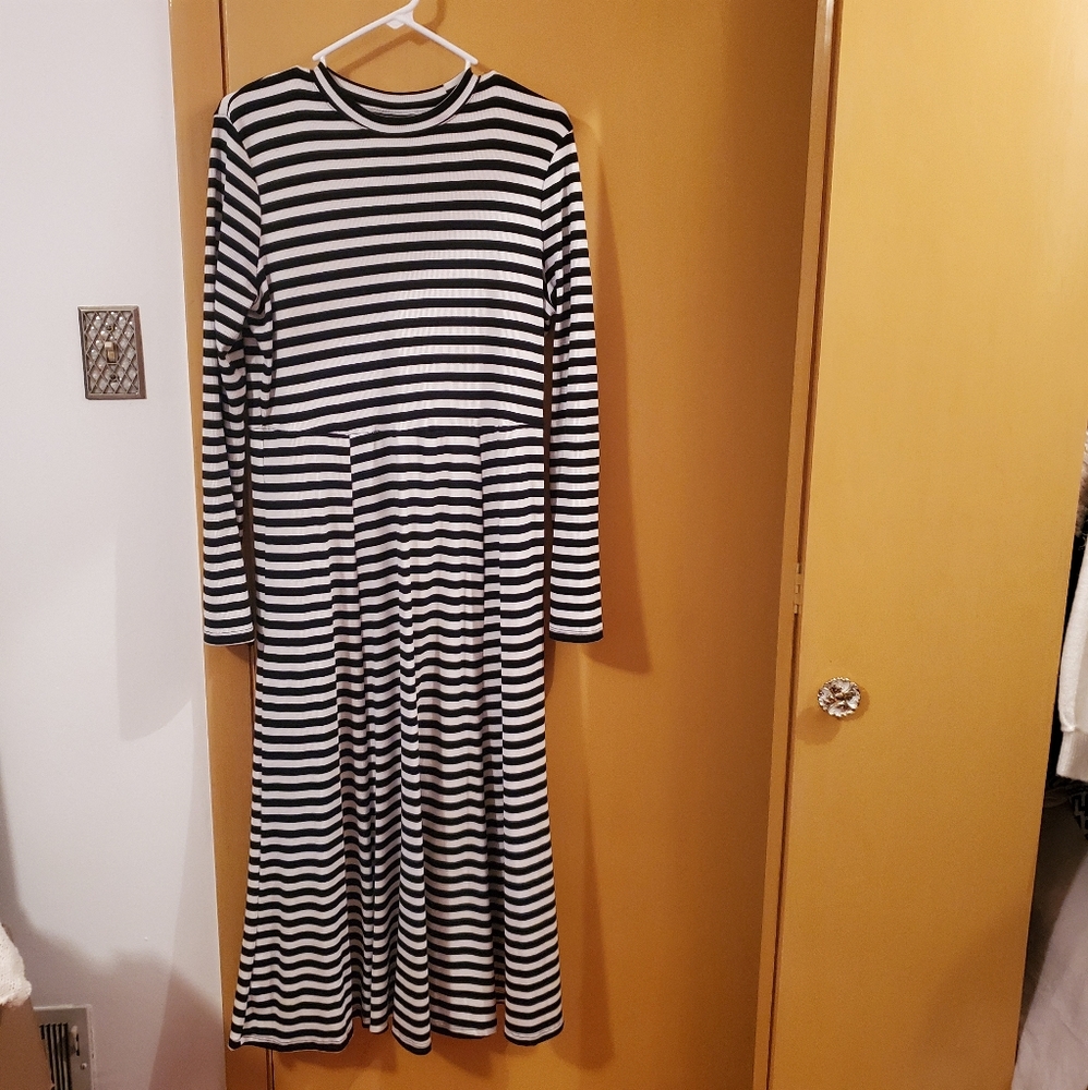 Dress 👗